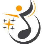دانلود آهنگ داریا به نام نفرین