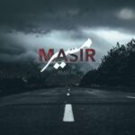 دانلود آهنگ امیر اِی کِی به نام مسیر