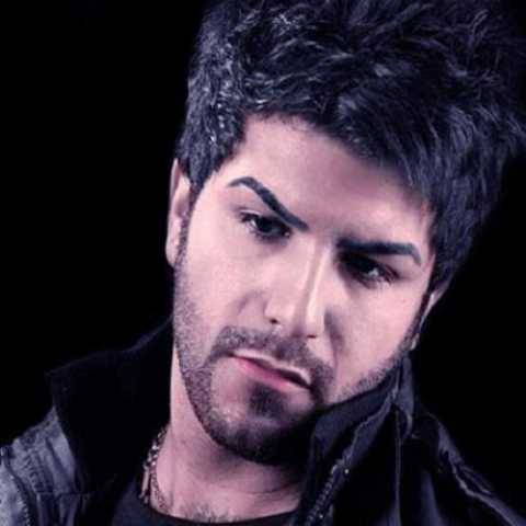 مجید خراطها میدونم برنمیگردی