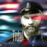 دانلود آهنگ تیدل به نام سیلی