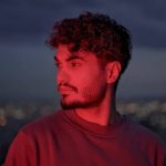 دانلود آهنگ مهرواد به نام خوش میگذره
