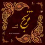 دانلود آهنگ آیدین نورمحمدی به نام ترنج