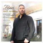 دانلود آهنگ نیما مسیحا به نام زیبایی (تیتراژ سریال از یاد رفته)