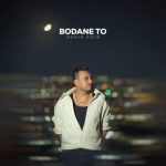 دانلود آهنگ نوید ادیب به نام بودن تو